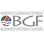 Budapesti Gazdasági Főiskola