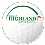 Budapest Highland Golf Club