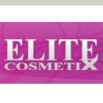 Elite Cosmetix