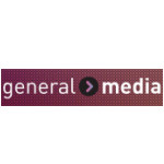 Generál Média