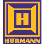 Hörmann Magyarország