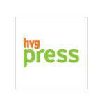 HVG Press