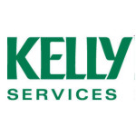 Kelly Services Magyarország