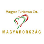 Magyar Turizmus Zrt.