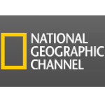 National Geographic Channel Magyarország