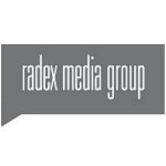 Radex Media Group