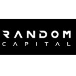 Random Capital Zrt.