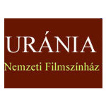 Uránia Nemzeti Filmszínház