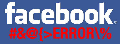 Ha a Facebook nem elérhető...